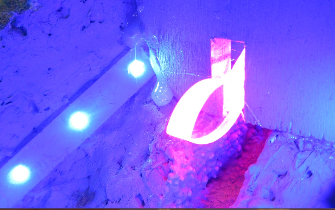 bild 71